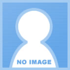 rrjs9f